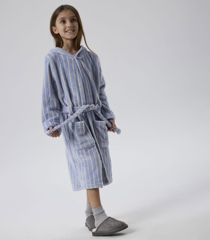 Name IT bērnu halāts 13235864*02 (5)