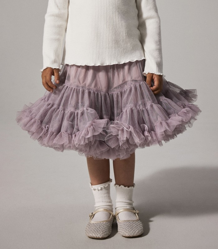 Name IT bērnu svārki 13235254*01 (5)