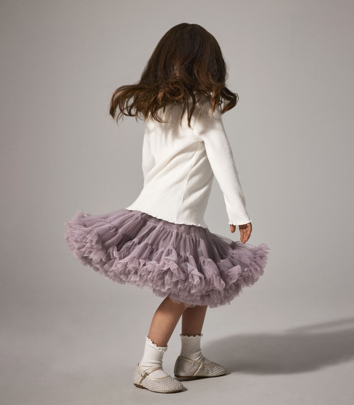 Name IT bērnu svārki 13235254*01 (6)