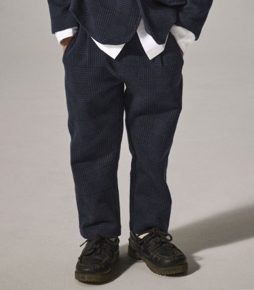 Name IT vaikiškos kelnės 13223833*01 (3)