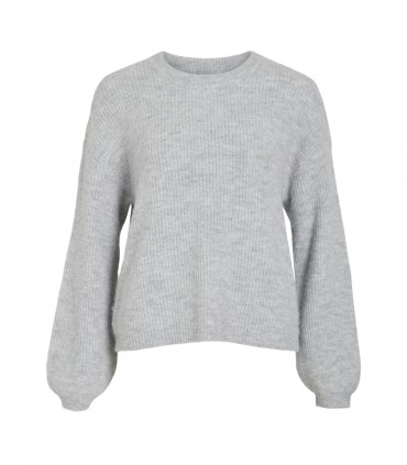 Vila sieviešu džemperis 14109027*01 (2)