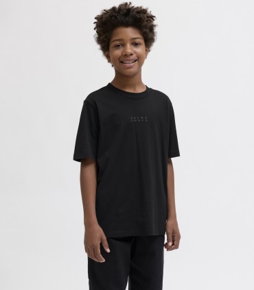 Jack & Jones детская футболка 12286863*01 (6)