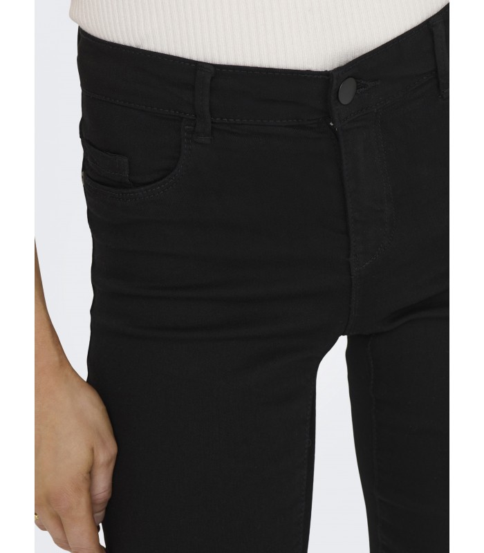 ONLY женские джинсы 15129693M*L32