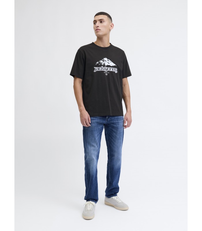 Jack & Jones meeste T-särk 12285496*02 (1)