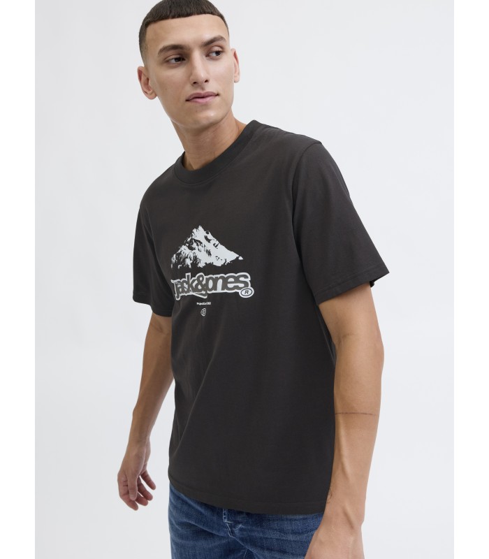 Jack & Jones meeste T-särk 12285496*02 (3)