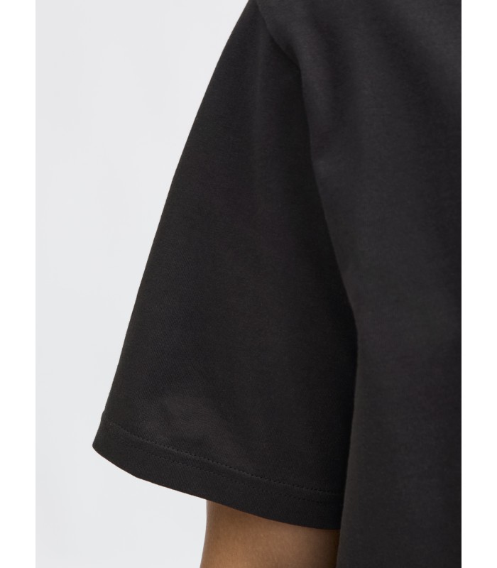 Jack & Jones Vyriški marškinėliai 12285496*02 (4)