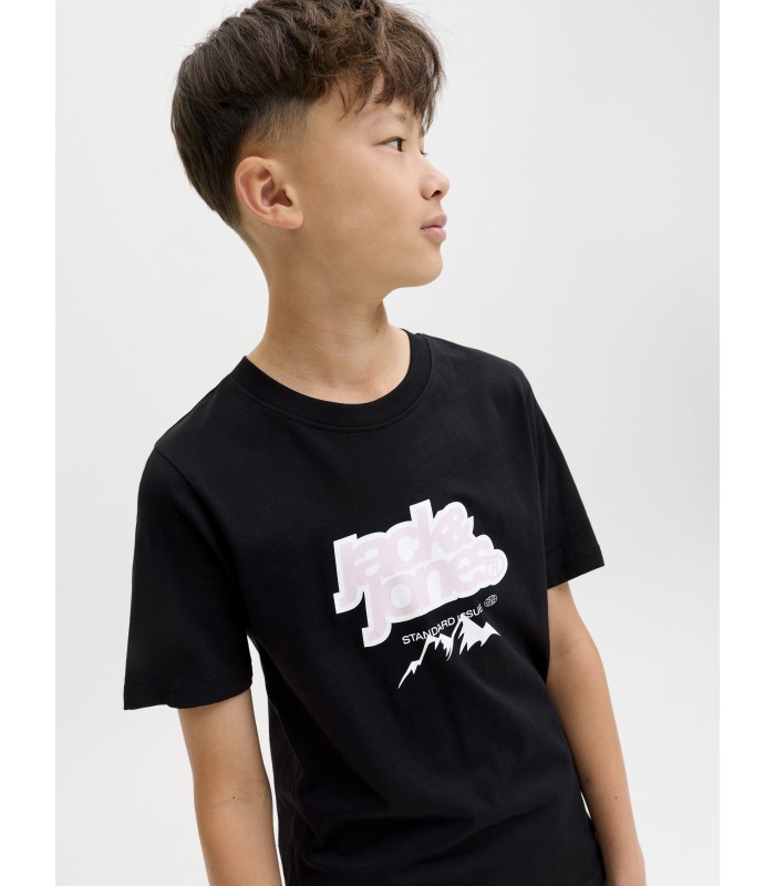 Jack & Jones детская футболка 12292351*02 (5)