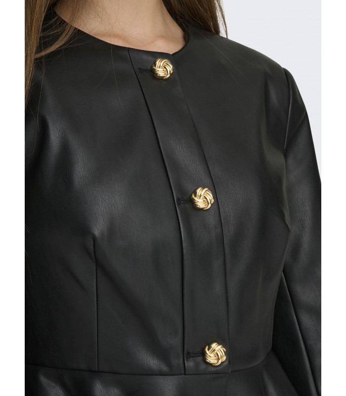 JDY женская куртка 15359350*01 (5)