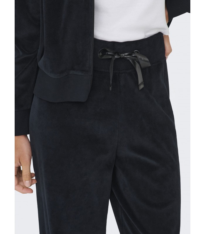 JDY naiste dressipüksid 15361061*01 (4)