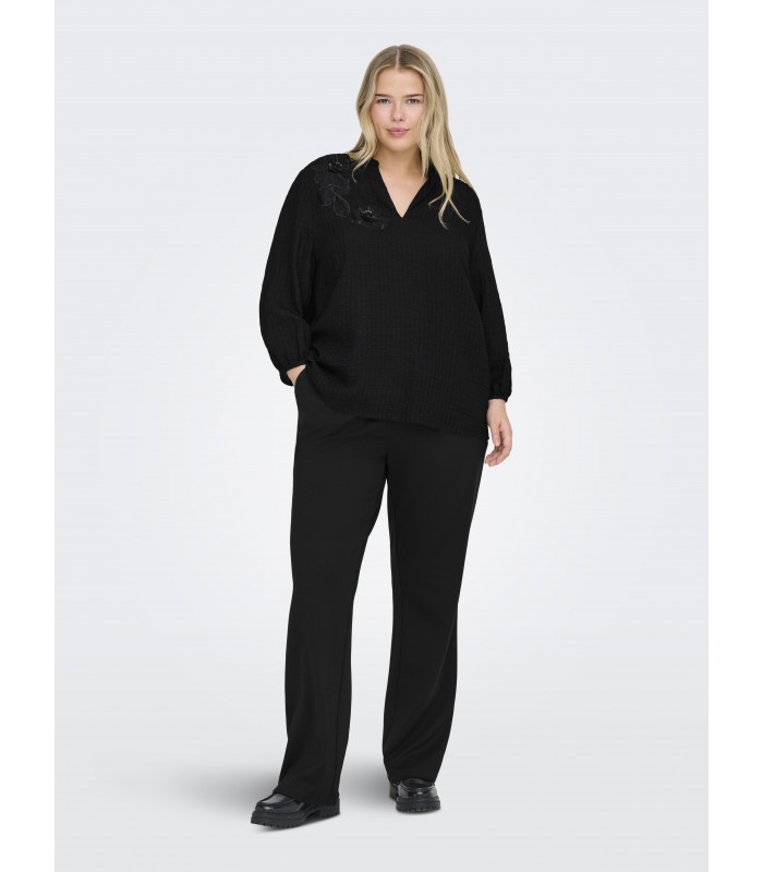 Only Carmakoma moteriška palaidinė 15362521*01 (1)