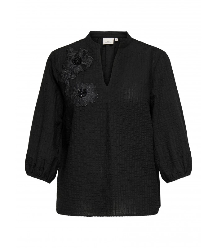 Only Carmakoma moteriška palaidinė 15362521*01 (2)