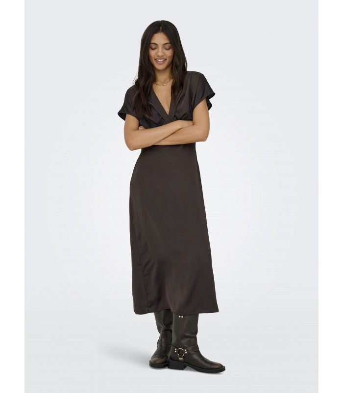 JDY Naisten mekko 15375037*01 (1)