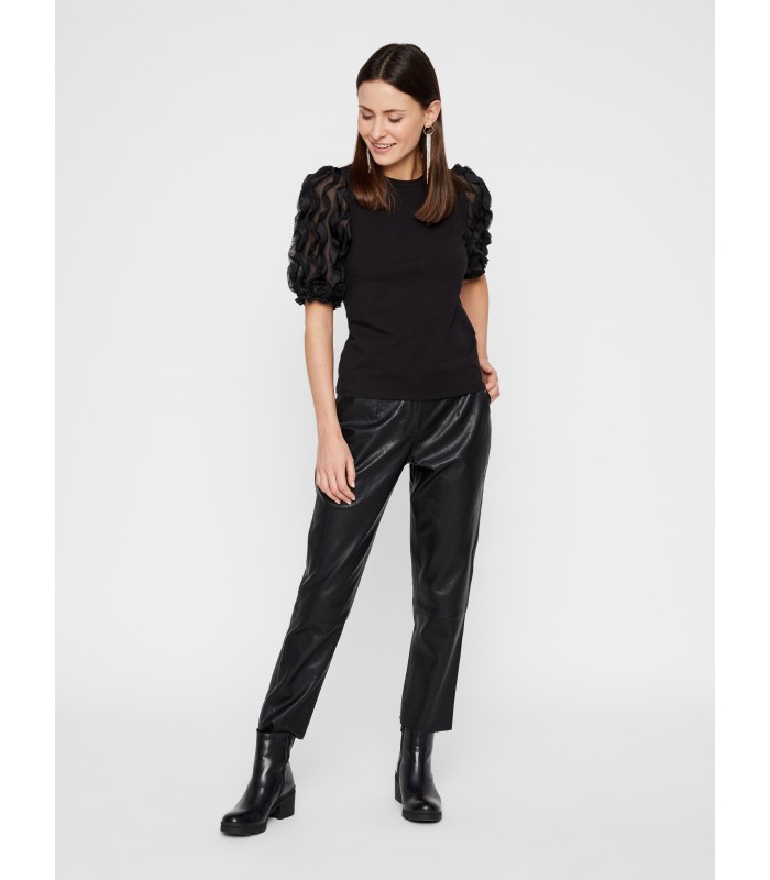 Pieces naiste pluus 17108725*01 (1)