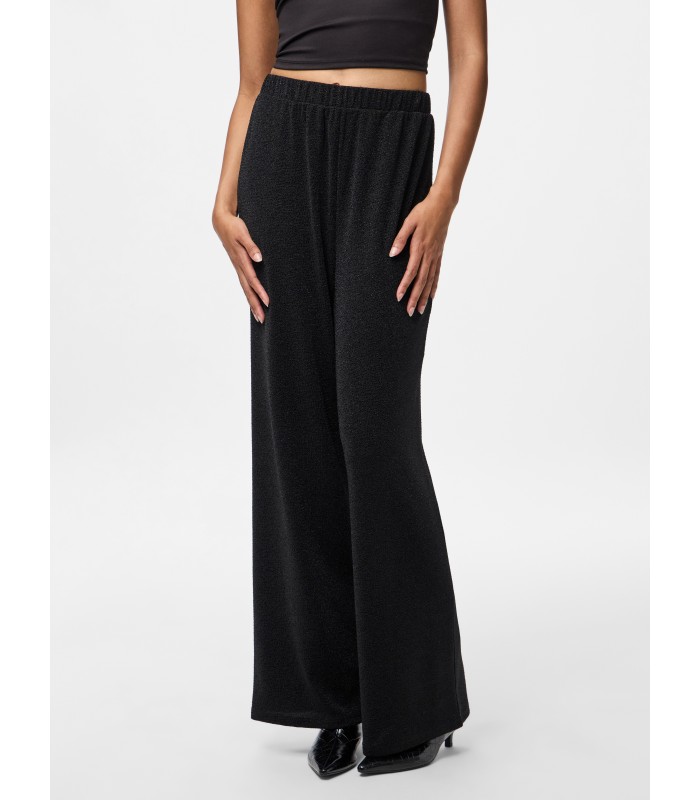 Pieces женские брюки 17160934*01 (1)