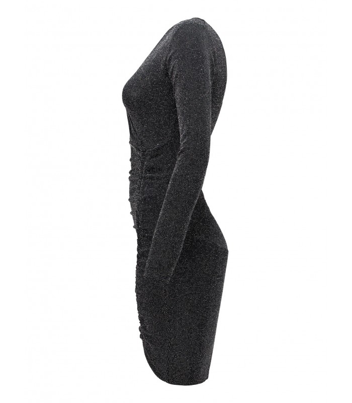 Hailys naiste kleit CA44RO KL*01 (1)