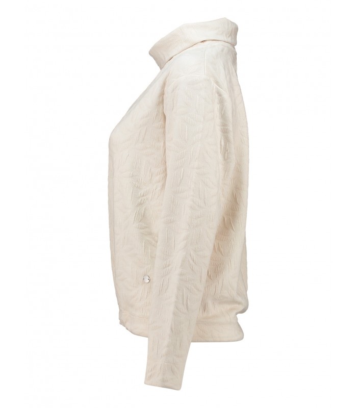 Zabaione женская кофта LE44AH TSP*01 (1)