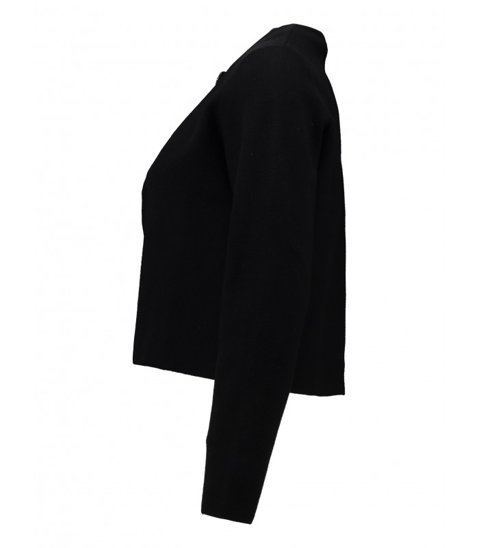 Zabaione naiste kardigan MA44RLY KARD*01 (1)