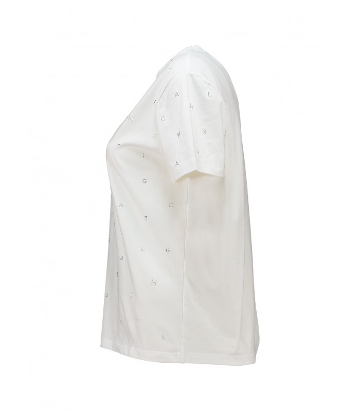 Zabaione naisten t-paita NI44NA TS*01 (2)