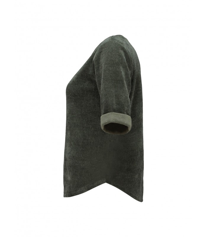 Hailys naisten paita PO44LLY PL*02 (1)