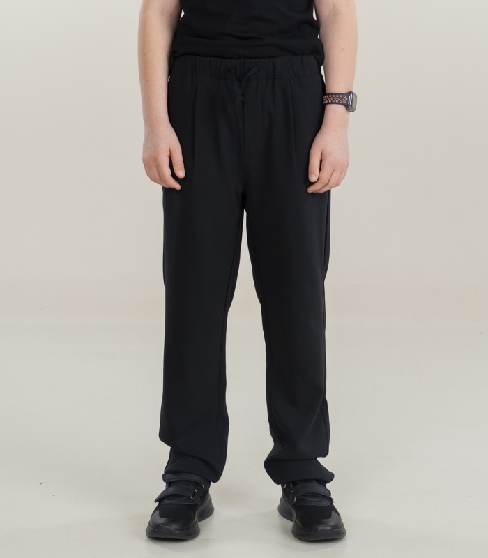 ---ONLY & SONS bikses zēniem 22034583*01