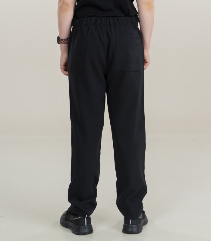 Only & Sons -poikien housut 22034583*01