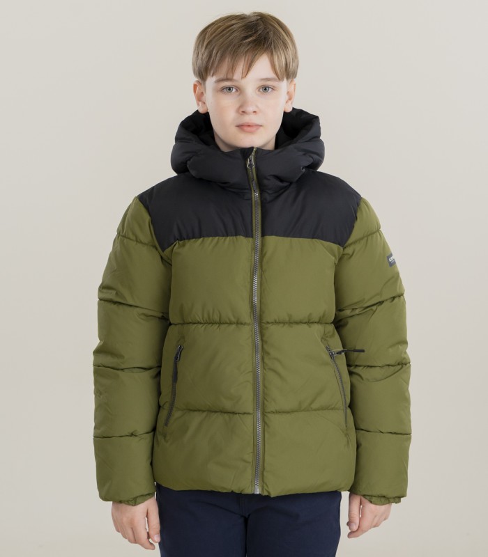 Icepeak bērnu jaka Kirkman Jr 280g. 50001-8*571