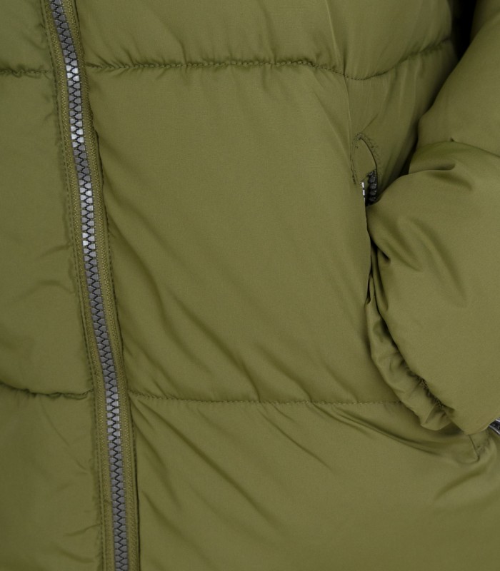 Icepeak bērnu jaka Kirkman Jr 280g. 50001-8*571