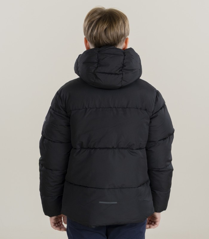 Icepeak bērnu jaka Kirkman Jr 280g. 50001-8*990