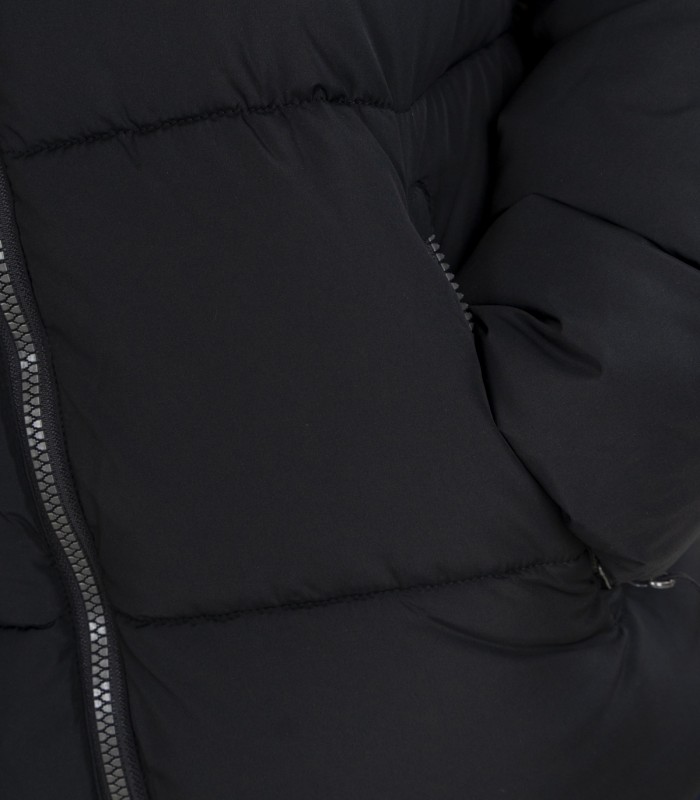 Icepeak poikien talvitakki Kirkman Jr 280g. 50001-8*990