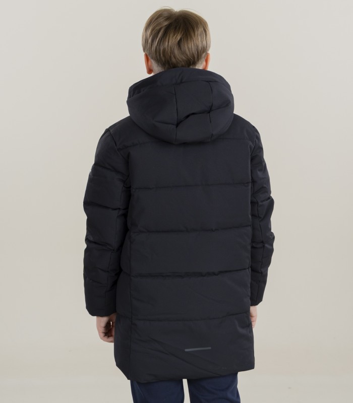 Icepeak jaka zēniem Kempen Jr. 285 g, 50007-8*990