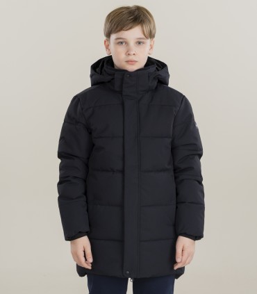 Icepeak куртка для мальчиков Kempen Jr, 285g. 50007-8*990