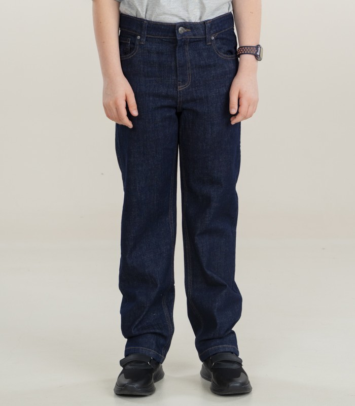 Mayoral poiste teksapüksid 7571*45