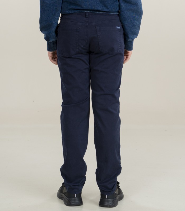 Guess zēnu bikses L5YB01*G7V2 (1)