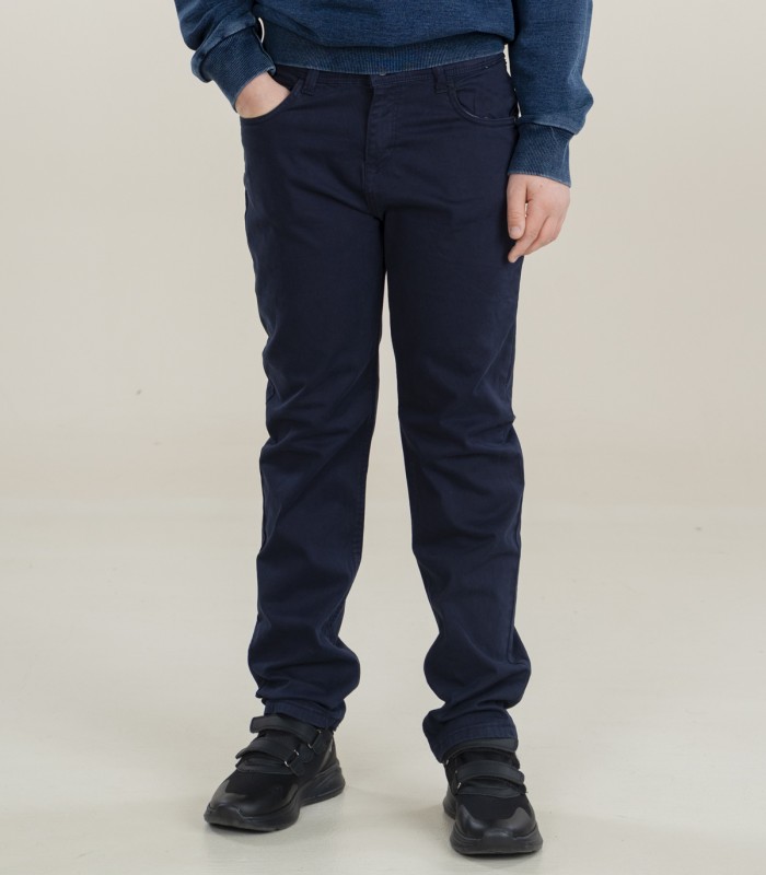 Guess poikien housut L5YB01*G7V2 (2)