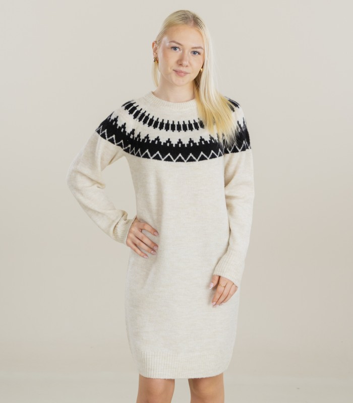 Vero Moda moteriška suknelė 10296979*01