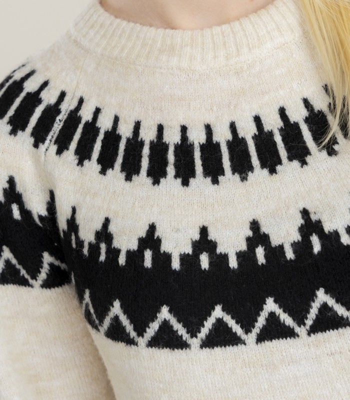 Vero Moda женское платье 10296979*01