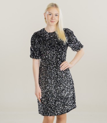 Vero Moda sieviešu kleita 10341740*03