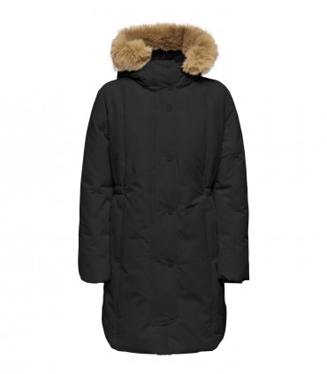 JDY sieviešu parka 160g 15355097*01 (1)