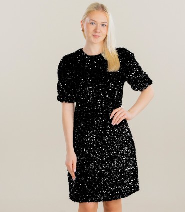 Vero Moda naisten mekko 10341740*01