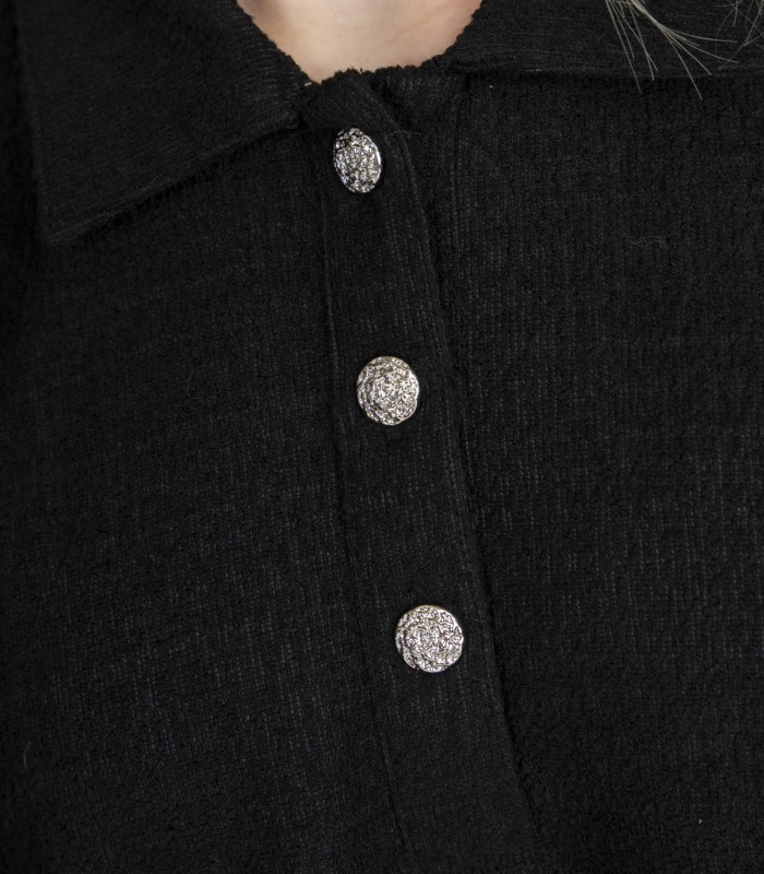 JDY женское платье 15352554*01