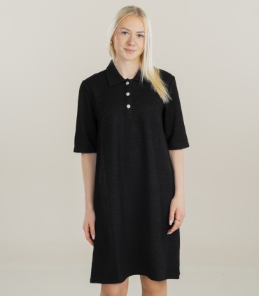 JDY moteriška suknelė 15352554*01