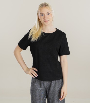 JDY moteriška palaidinė 15355926*01 (1)