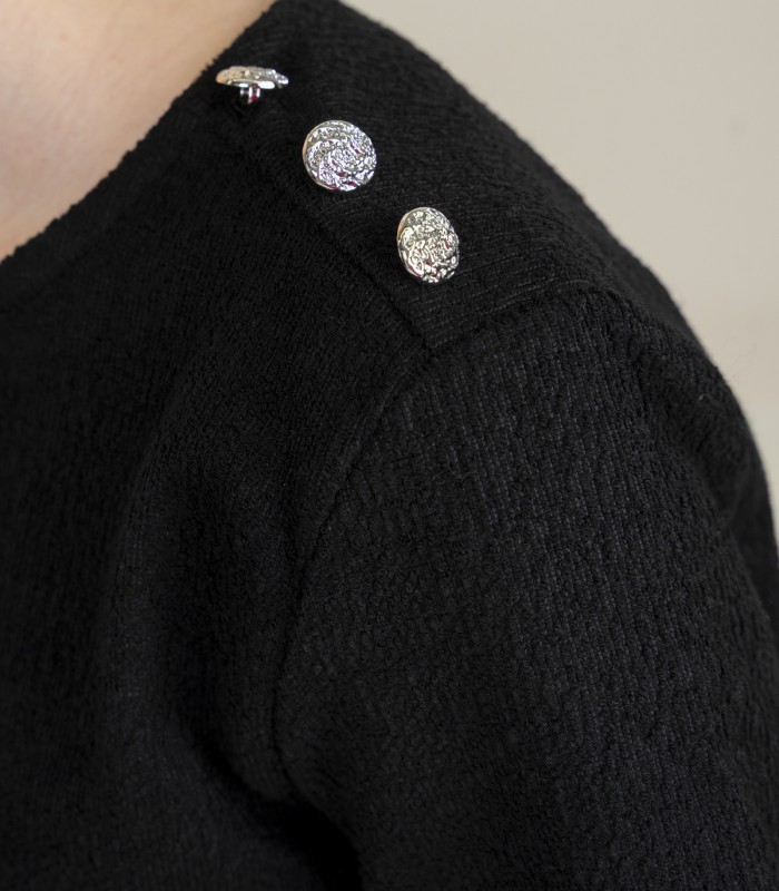 JDY sieviešu blūze 15355926*01 (3)