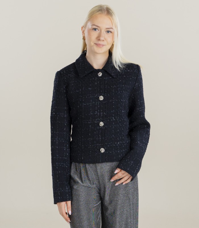 JDY sieviešu jaka 15356692*01