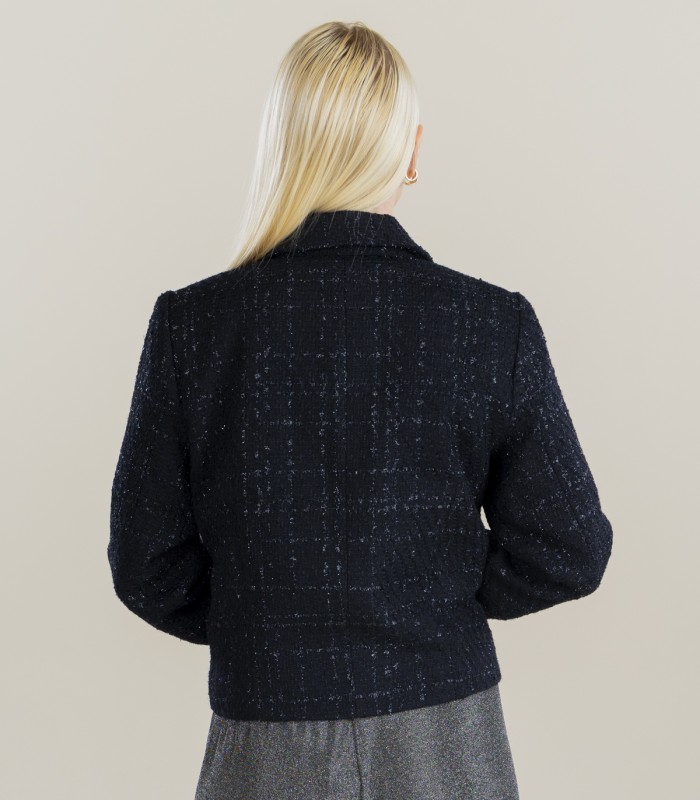 JDY Naiste Jakk 15356692*01