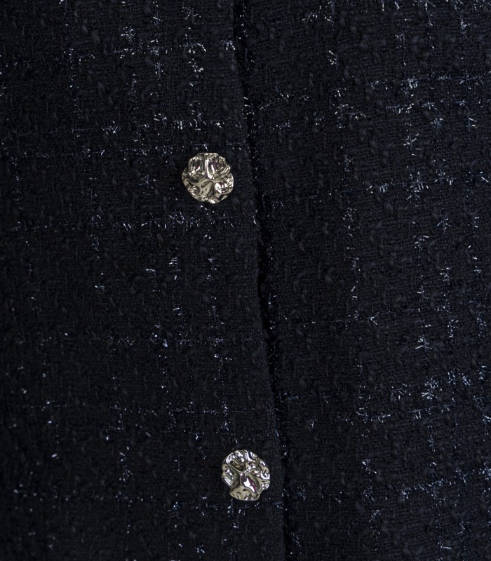 JDY Naiste Jakk 15356692*01