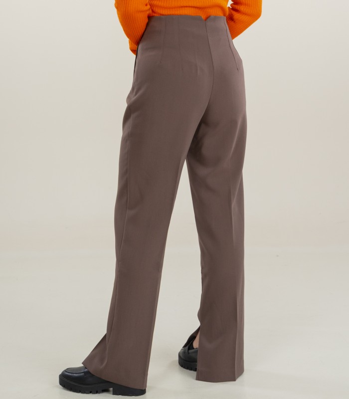 Only женские брюки 15357255*02