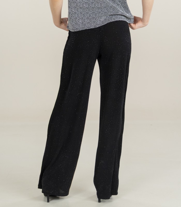 Only naisten housut 15360290*01