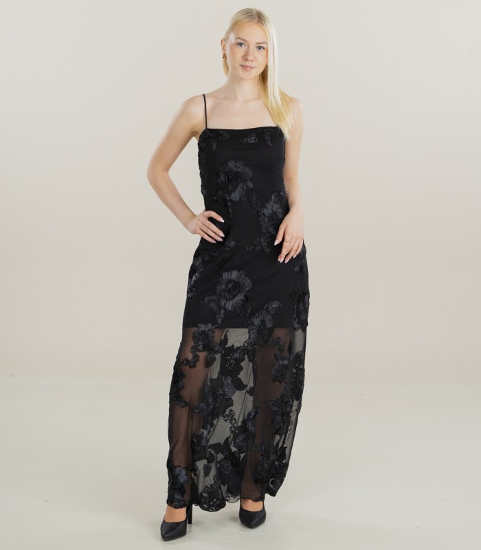 JDY sieviešu kleita 15379230*01