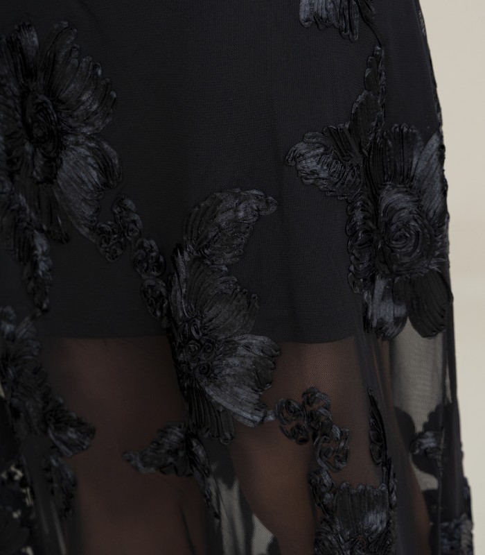 JDY женское платье 15379230*01